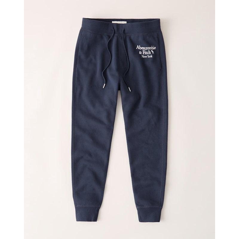 Calças De Moletom Masculina
