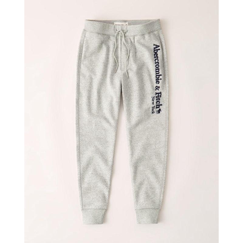 Calças De Moletom Masculina
