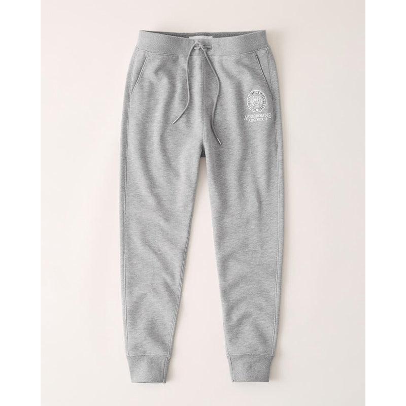 Calças De Moletom Masculina