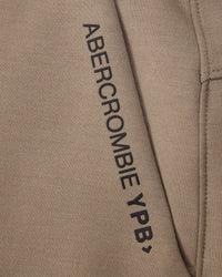 Abercrombie calça jogger