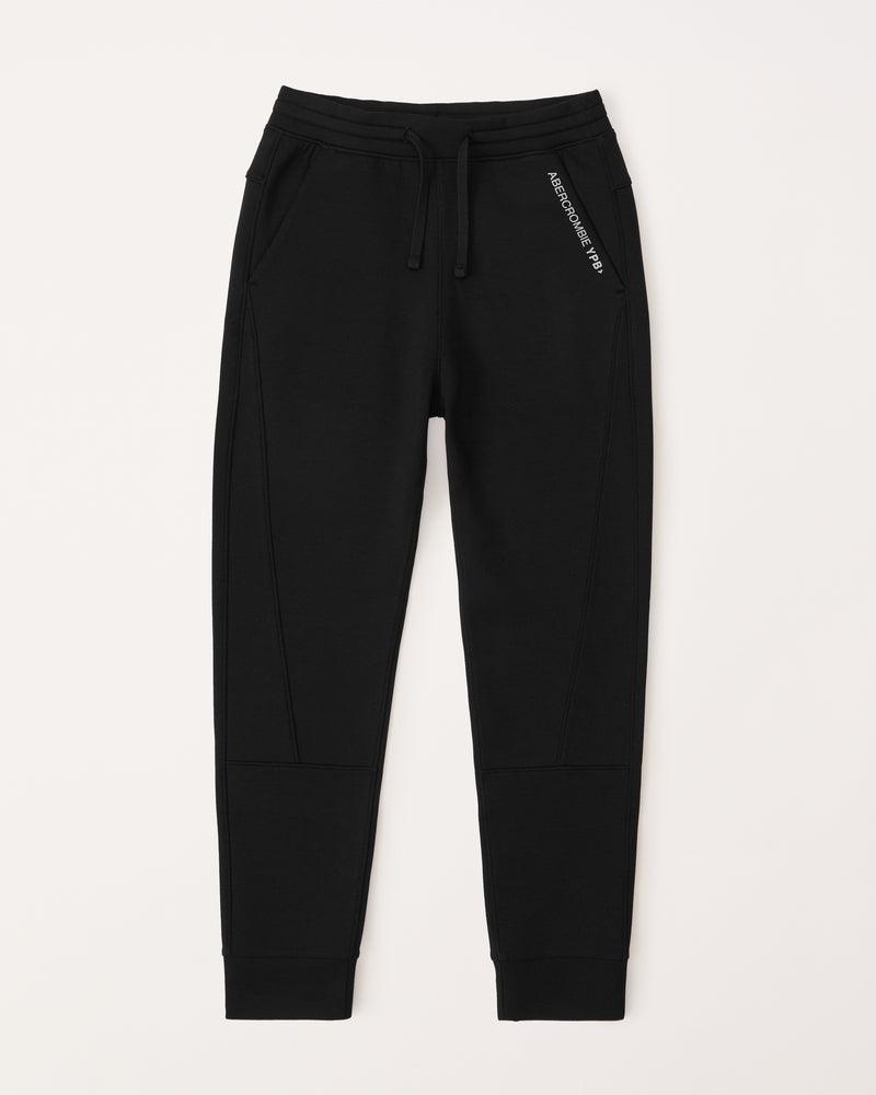 Abercrombie calça jogger