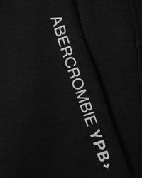 Abercrombie calça jogger