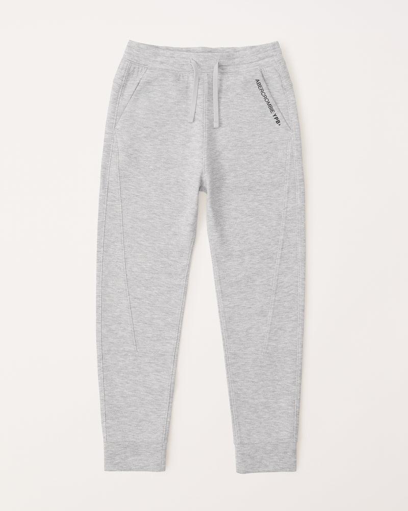 Abercrombie calça jogger