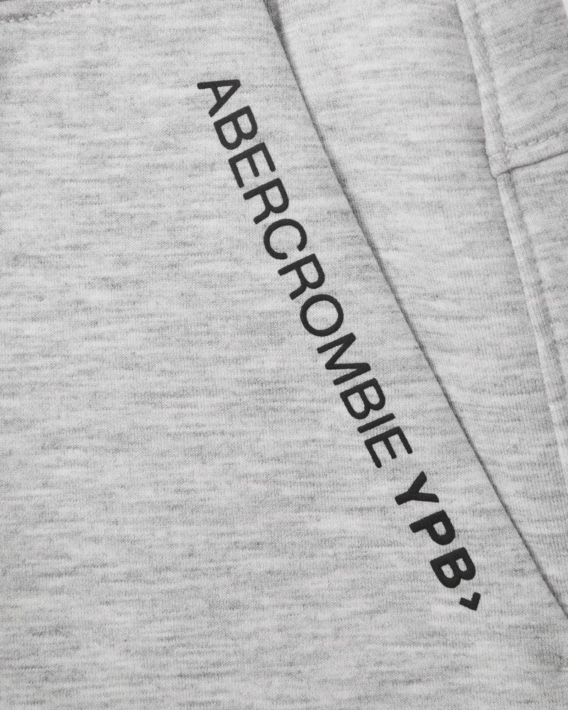 Abercrombie calça jogger