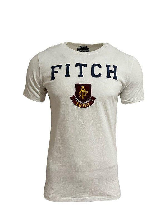 Camiseta Masculina 1892