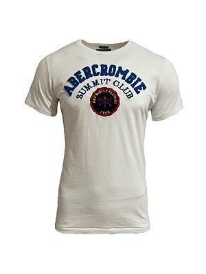 Camiseta Masculina 1892