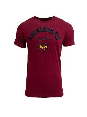 Camiseta Masculina 1892