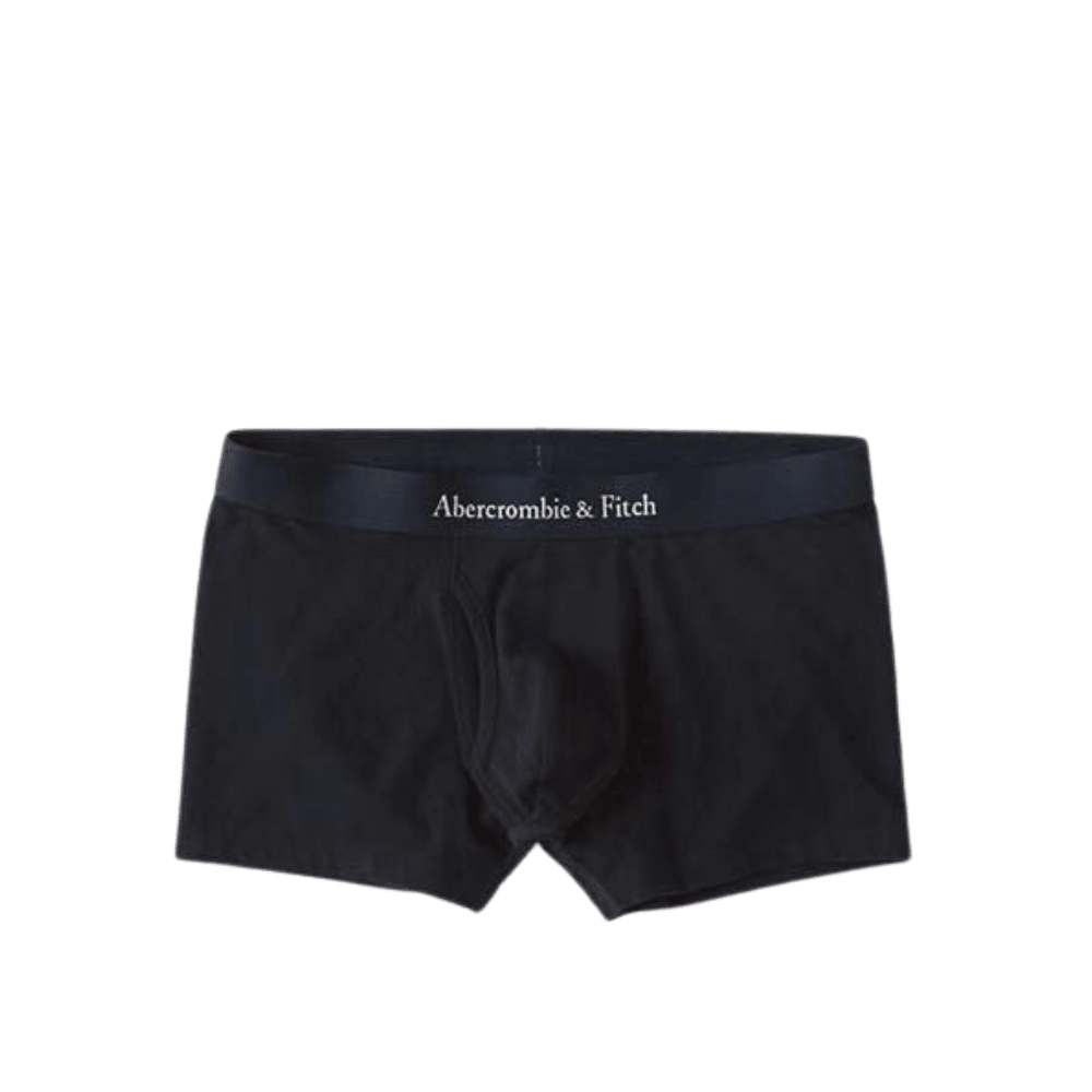 Pack 3 Cuecas Masculinas Boxer