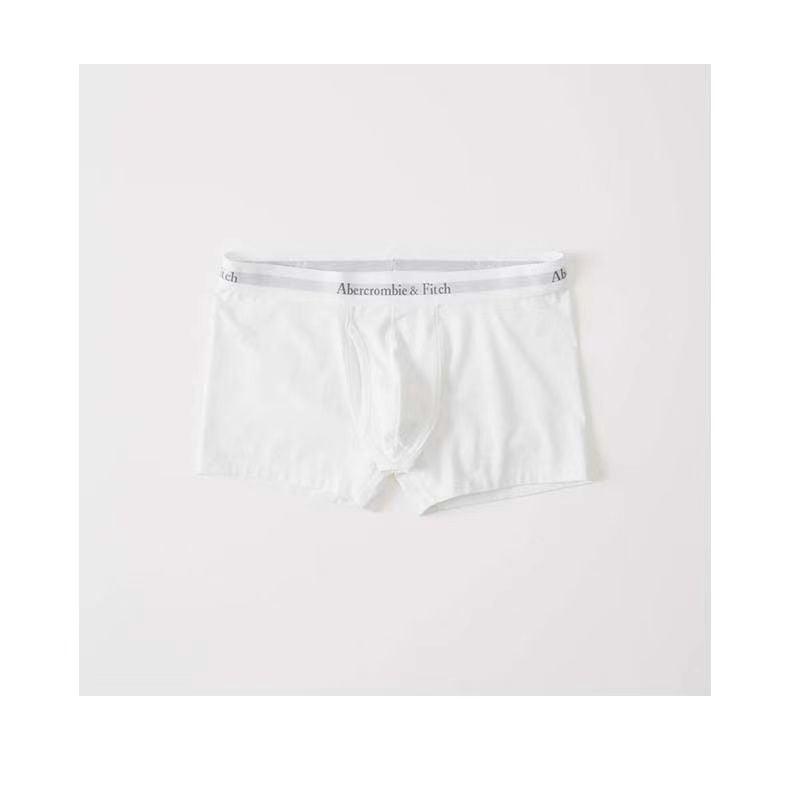 Pack 3 Cuecas Masculinas Boxer