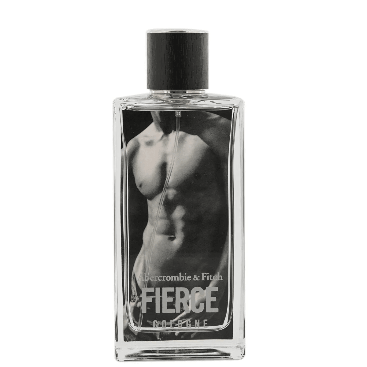 Perfume Masculino Abercrombie & Fitch Fierce 100ml