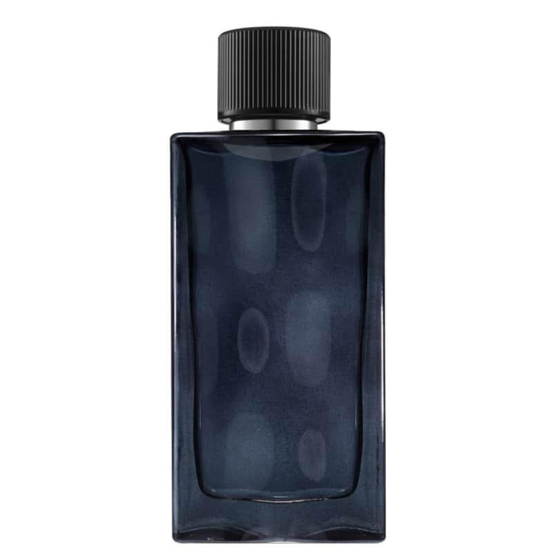 Perfume Masculino First Instinct Blue Man Abercrombie & Fitch